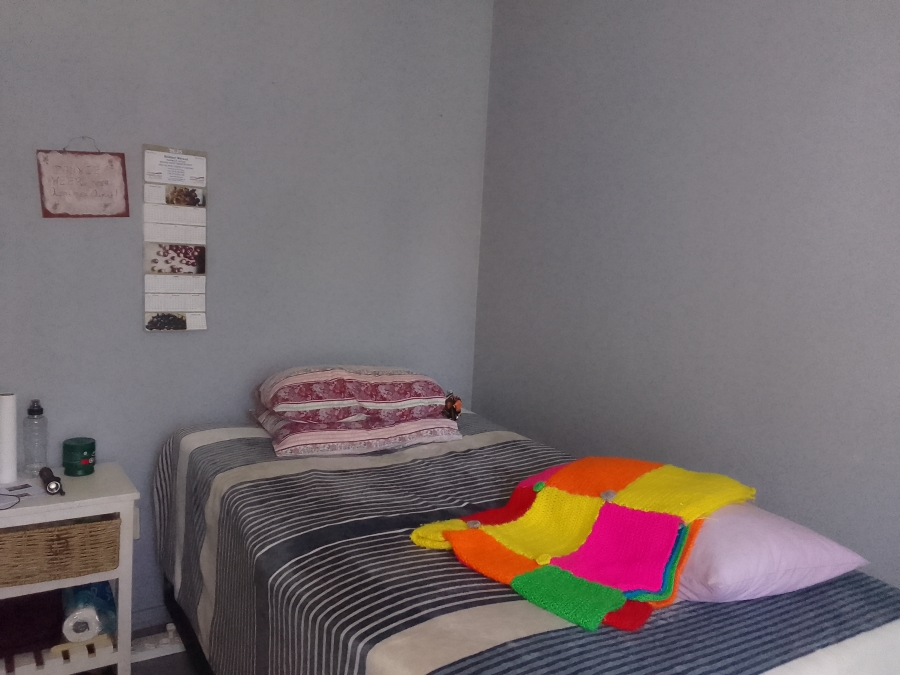 5 Bedroom Property for Sale in Protea Park North West